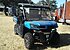 2019 CFMoto ZForce 1000 for sale 200841121